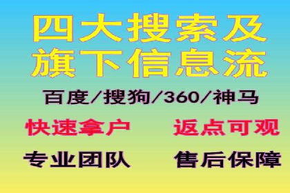 揭秘SEO与SEM托管的结合案例